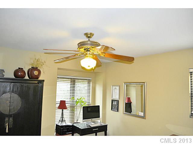 9244 Raintree Lane Charlotte, NC 28277 - Photo 14 of 15 Gallery Image 14