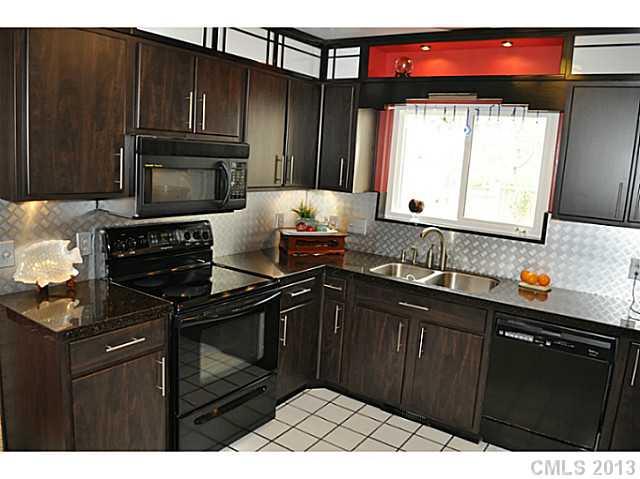 9244 Raintree Lane Charlotte, NC 28277 - Photo 8 of 15 Gallery Image 8
