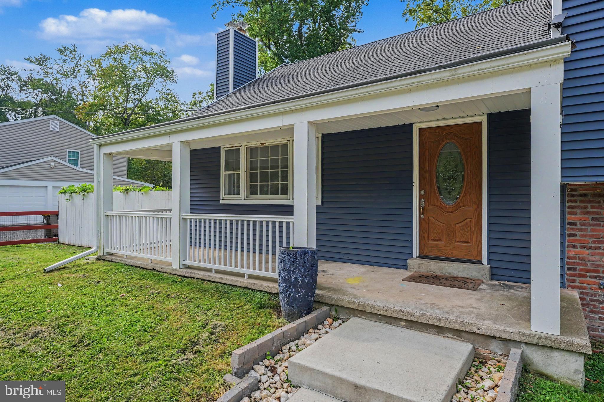 128 County Line Road Lansdale, PA 19446 - Photo 14 of 16 Gallery Image 14
