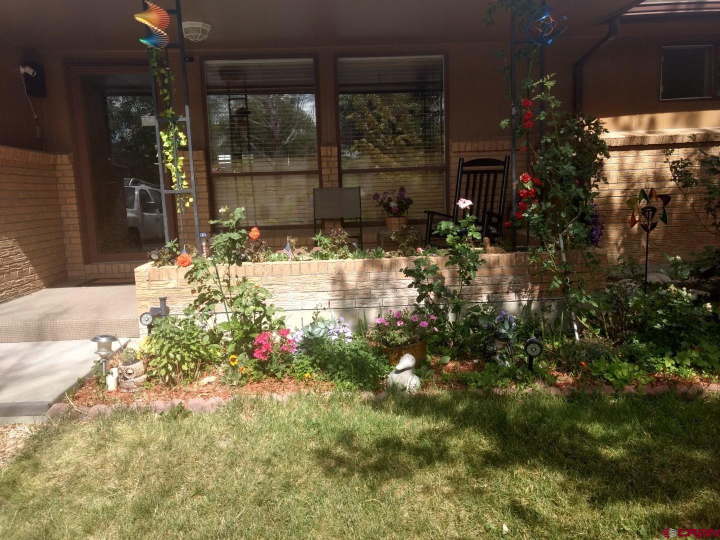 1625 Dover Road Montrose, CO 81401 - Photo 2 of 32 Gallery Image 2