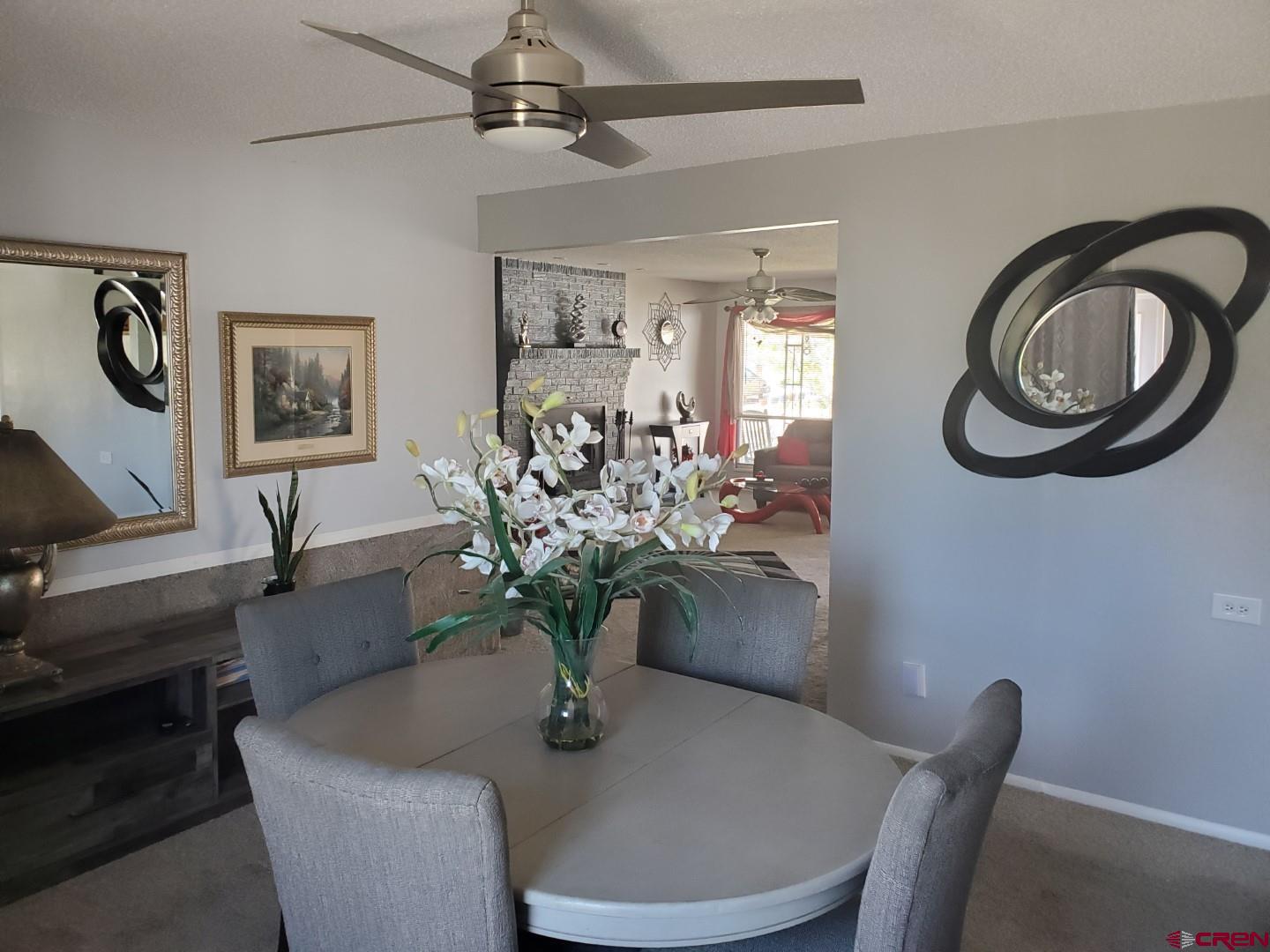 1625 Dover Road Montrose, CO 81401 - Photo 11 of 32 Gallery Image 11
