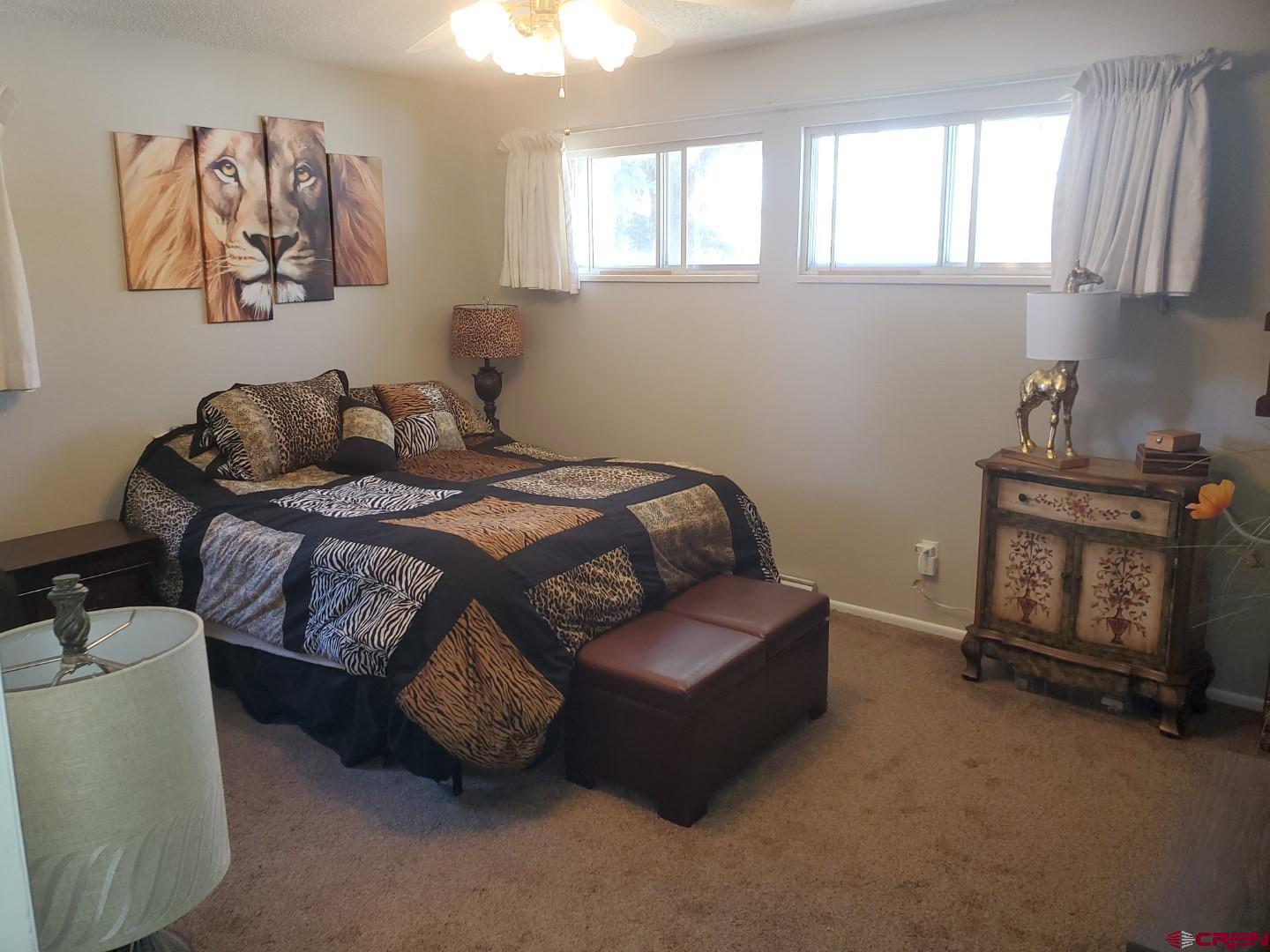 1625 Dover Road Montrose, CO 81401 - Photo 12 of 32 Gallery Image 12