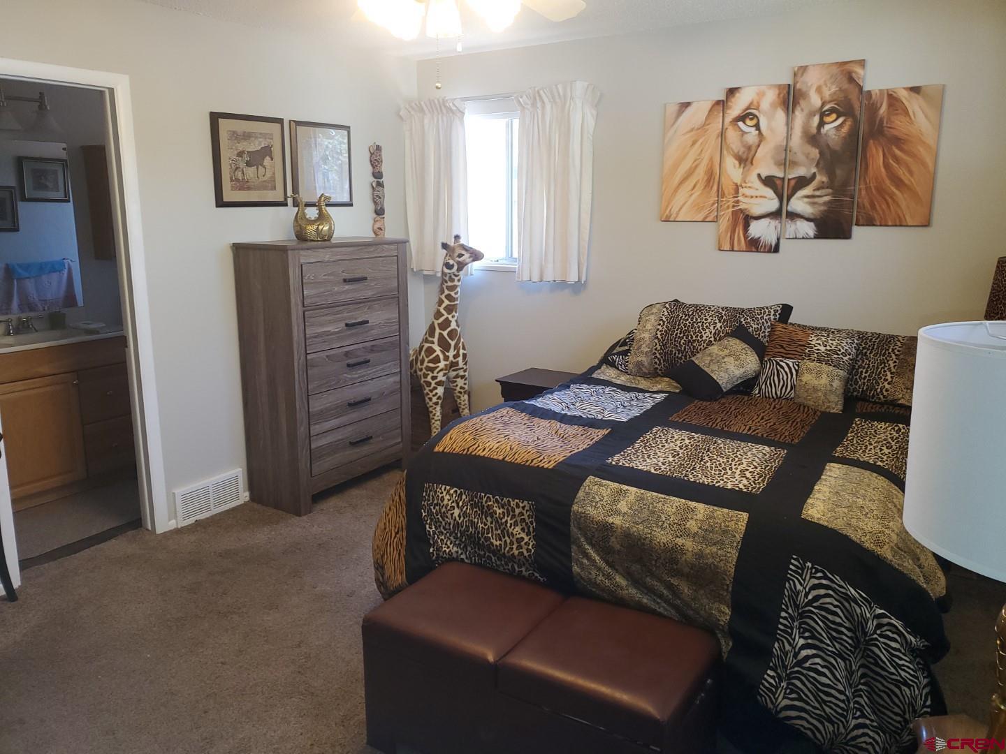 1625 Dover Road Montrose, CO 81401 - Photo 13 of 32 Gallery Image 13