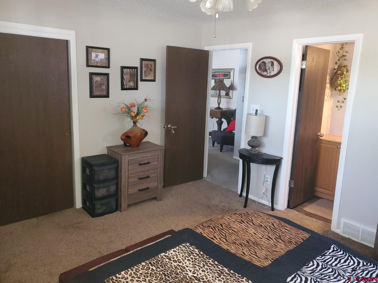 1625 Dover Road Montrose, CO 81401 - Photo 14 of 32 Gallery Image 14