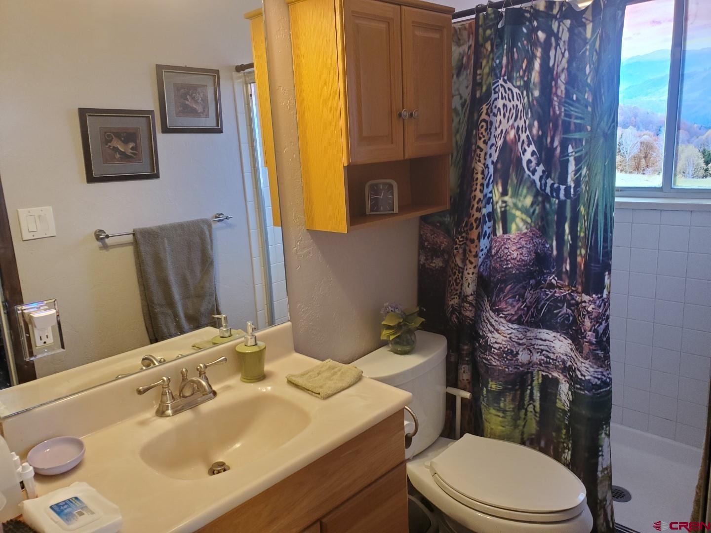 1625 Dover Road Montrose, CO 81401 - Photo 15 of 32 Gallery Image 15