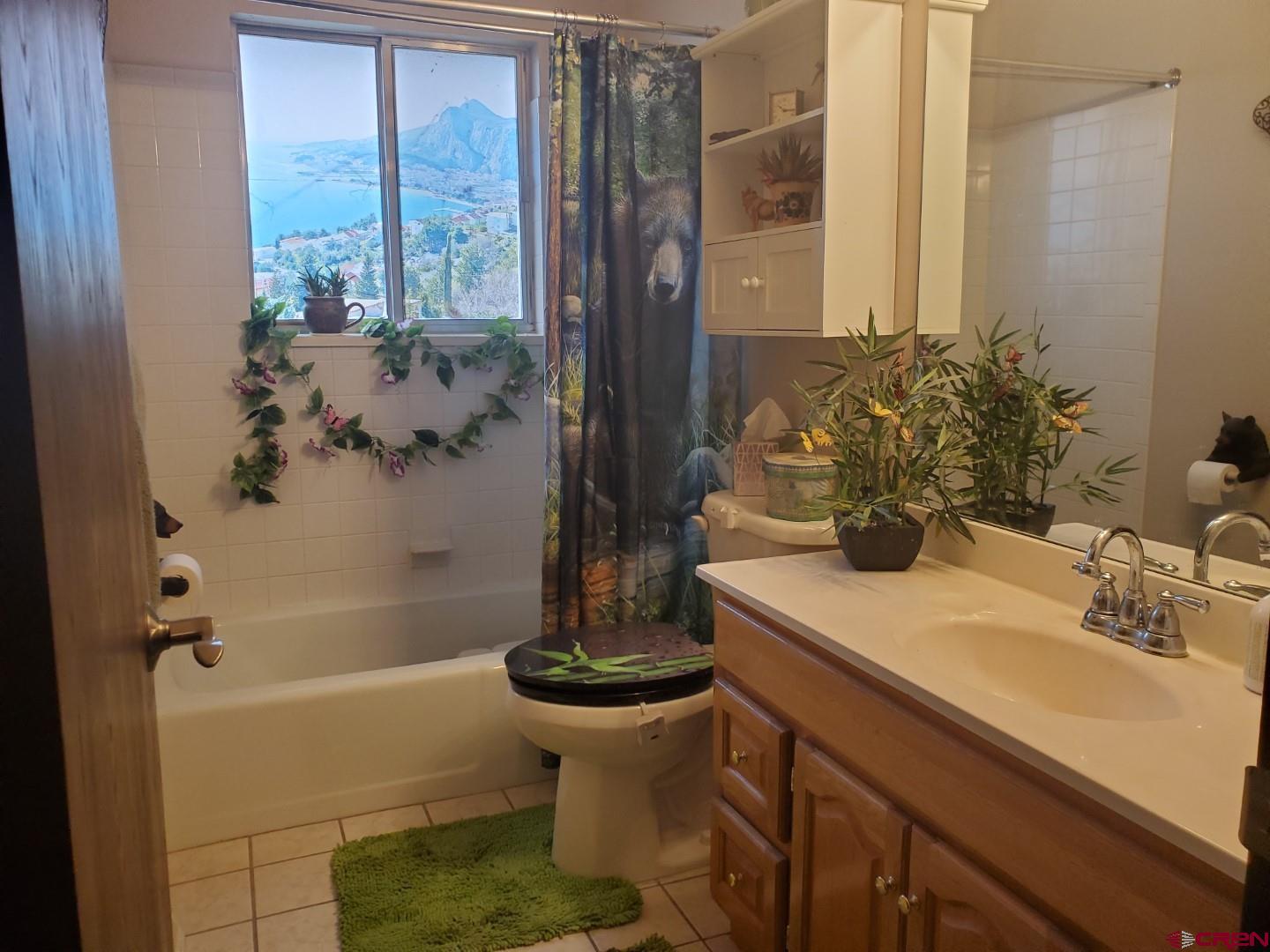 1625 Dover Road Montrose, CO 81401 - Photo 16 of 32 Gallery Image 16