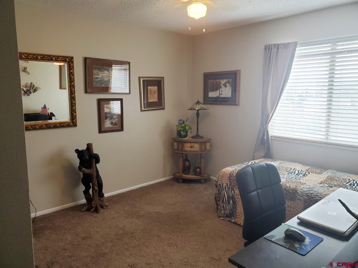 1625 Dover Road Montrose, CO 81401 - Photo 17 of 32 Gallery Image 17