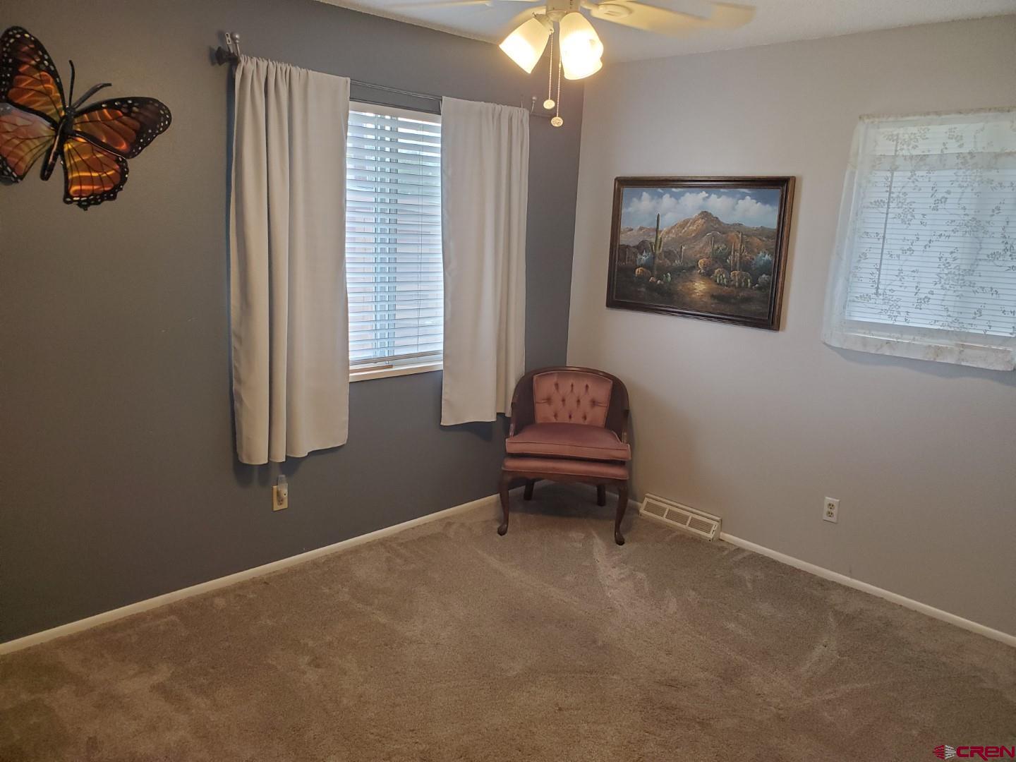 1625 Dover Road Montrose, CO 81401 - Photo 19 of 32 Gallery Image 19