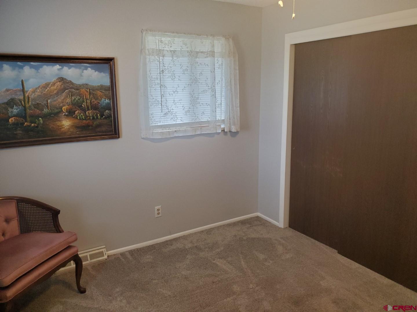 1625 Dover Road Montrose, CO 81401 - Photo 20 of 32 Gallery Image 20