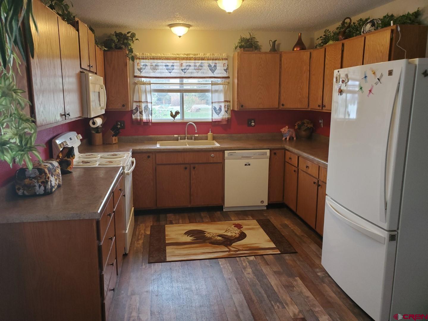 1625 Dover Road Montrose, CO 81401 - Photo 21 of 32 Gallery Image 21