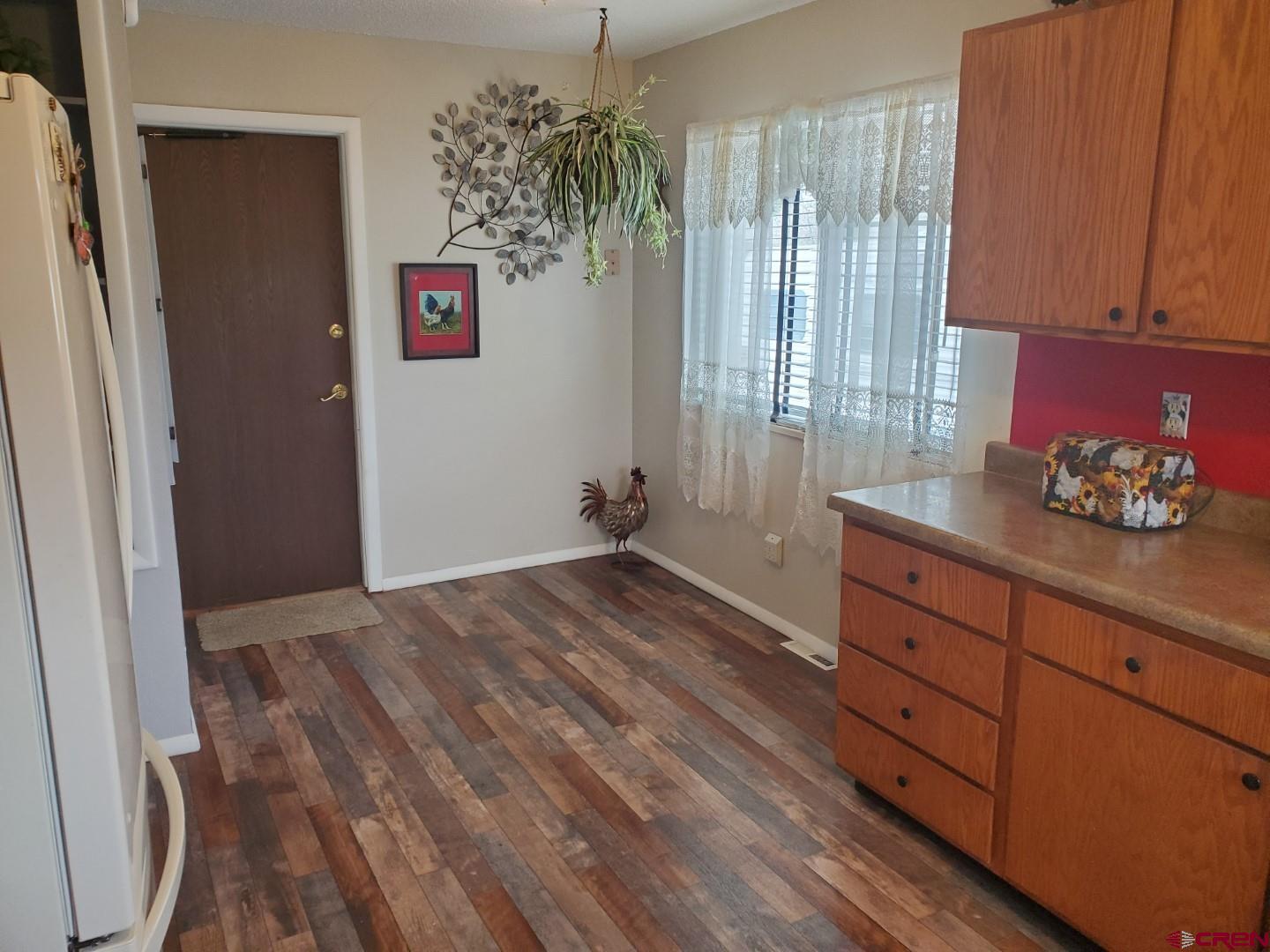 1625 Dover Road Montrose, CO 81401 - Photo 22 of 32 Gallery Image 22