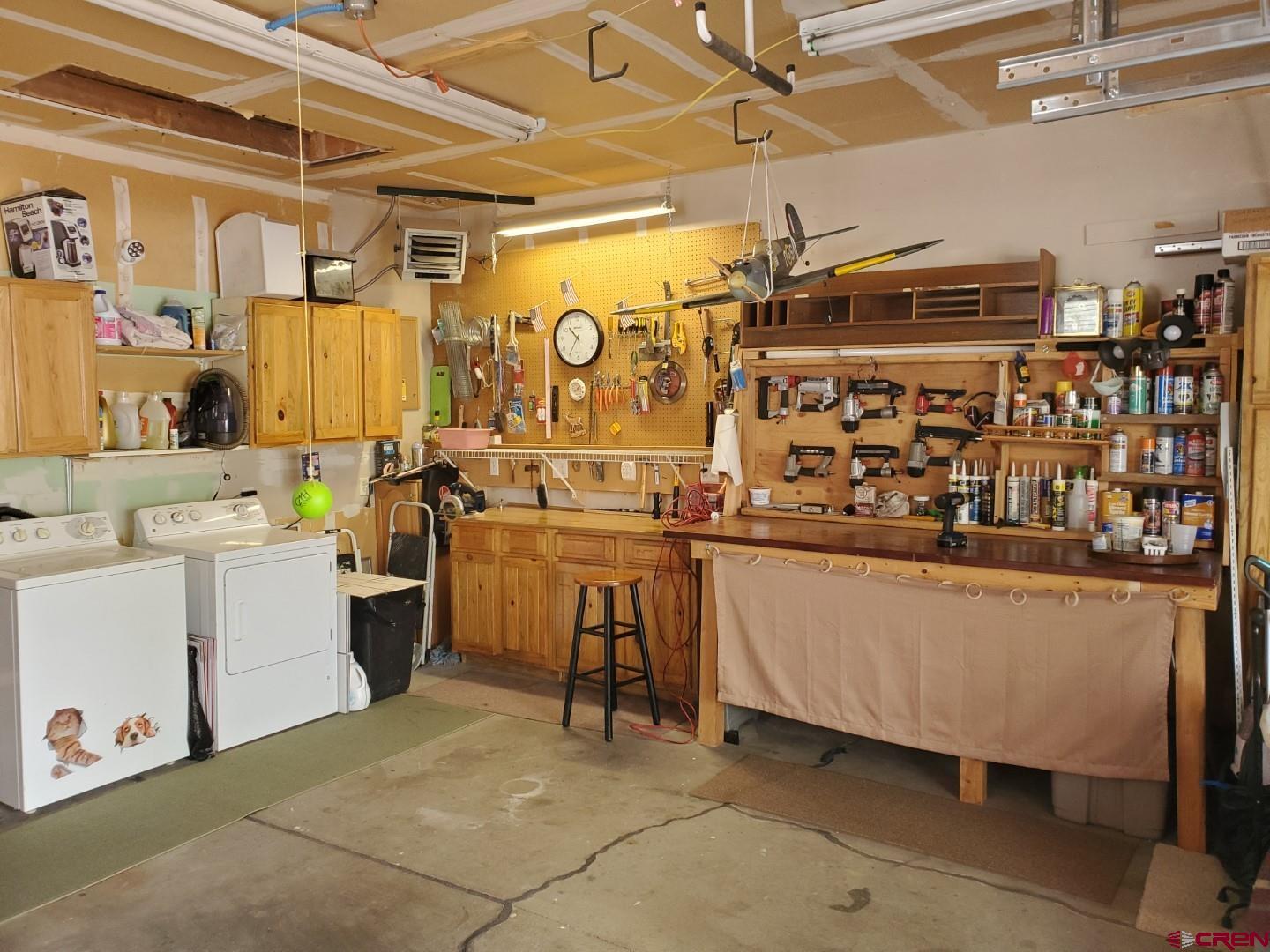 1625 Dover Road Montrose, CO 81401 - Photo 23 of 32 Gallery Image 23