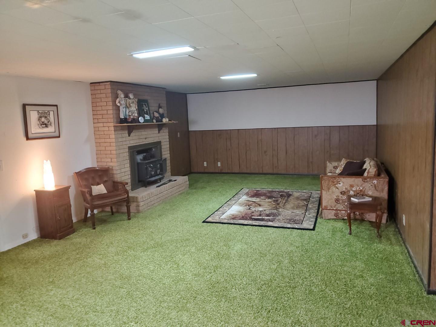 1625 Dover Road Montrose, CO 81401 - Photo 24 of 32 Gallery Image 24