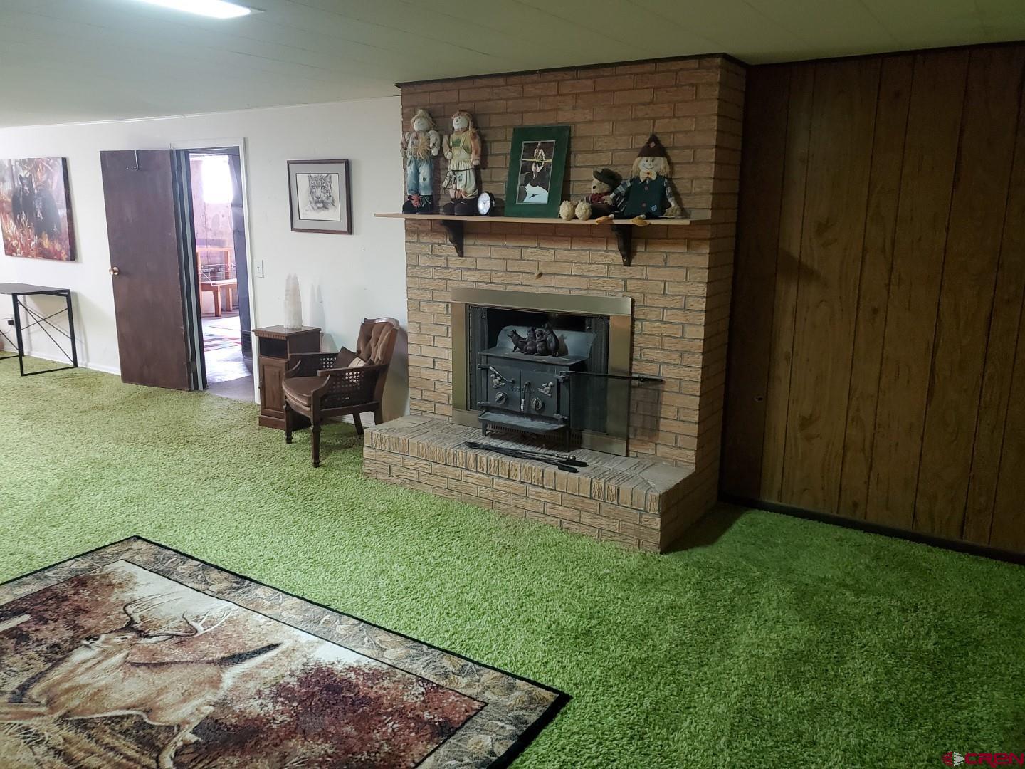 1625 Dover Road Montrose, CO 81401 - Photo 25 of 32 Gallery Image 25