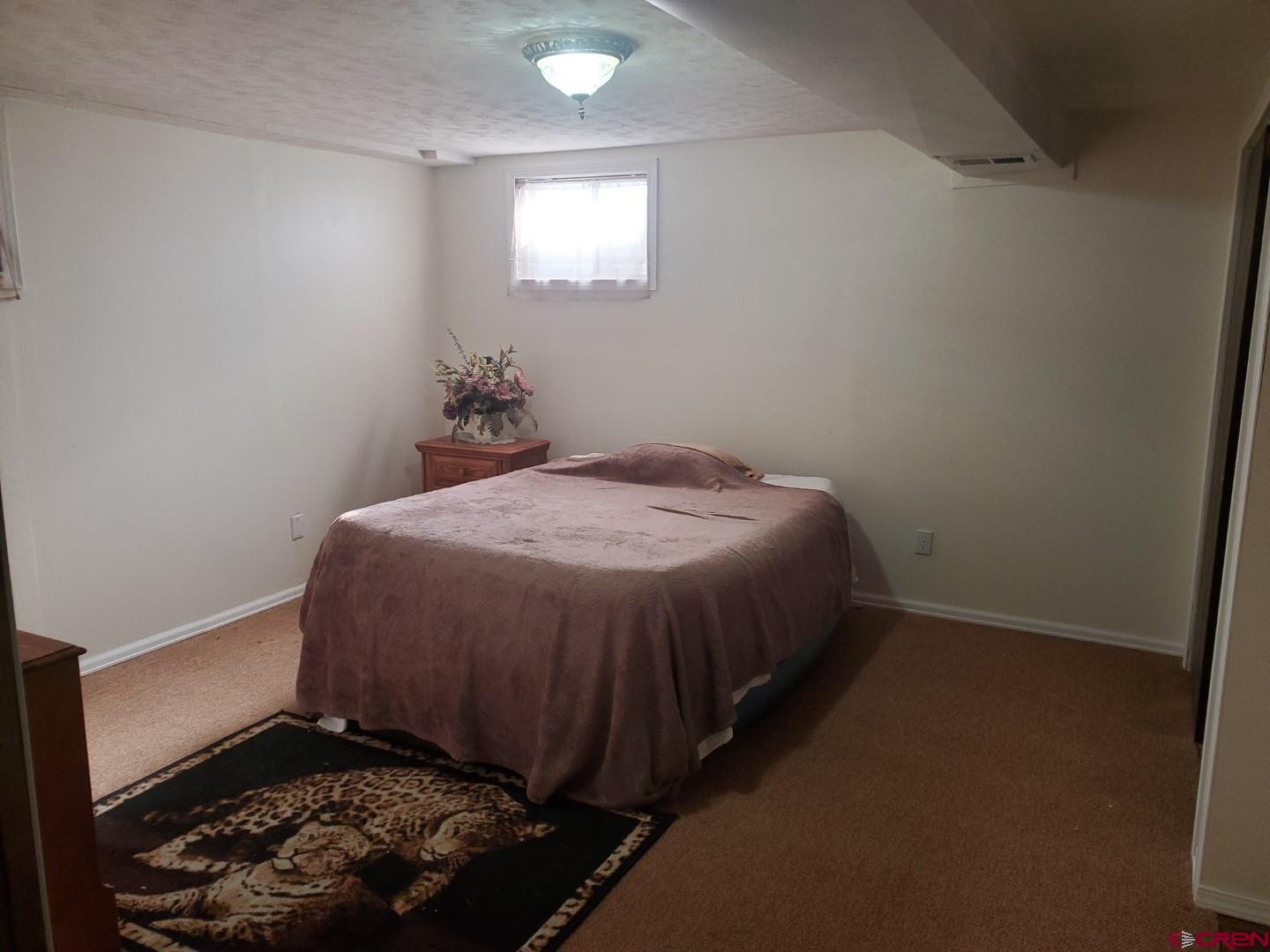 1625 Dover Road Montrose, CO 81401 - Photo 27 of 32 Gallery Image 27
