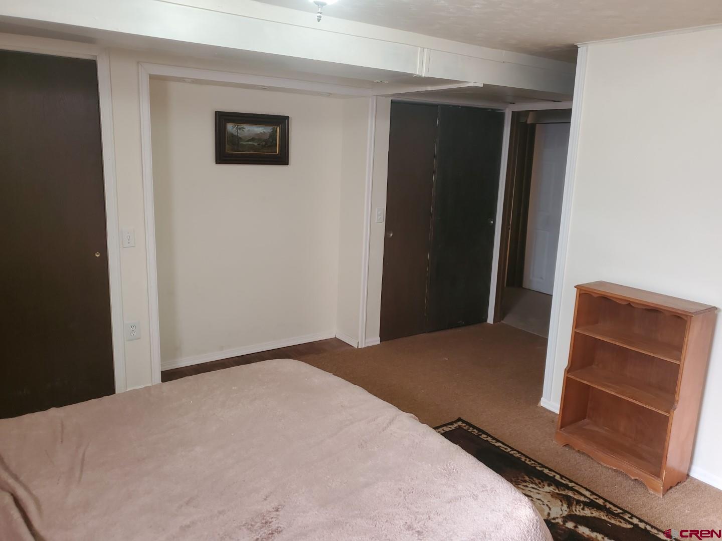 1625 Dover Road Montrose, CO 81401 - Photo 28 of 32 Gallery Image 28