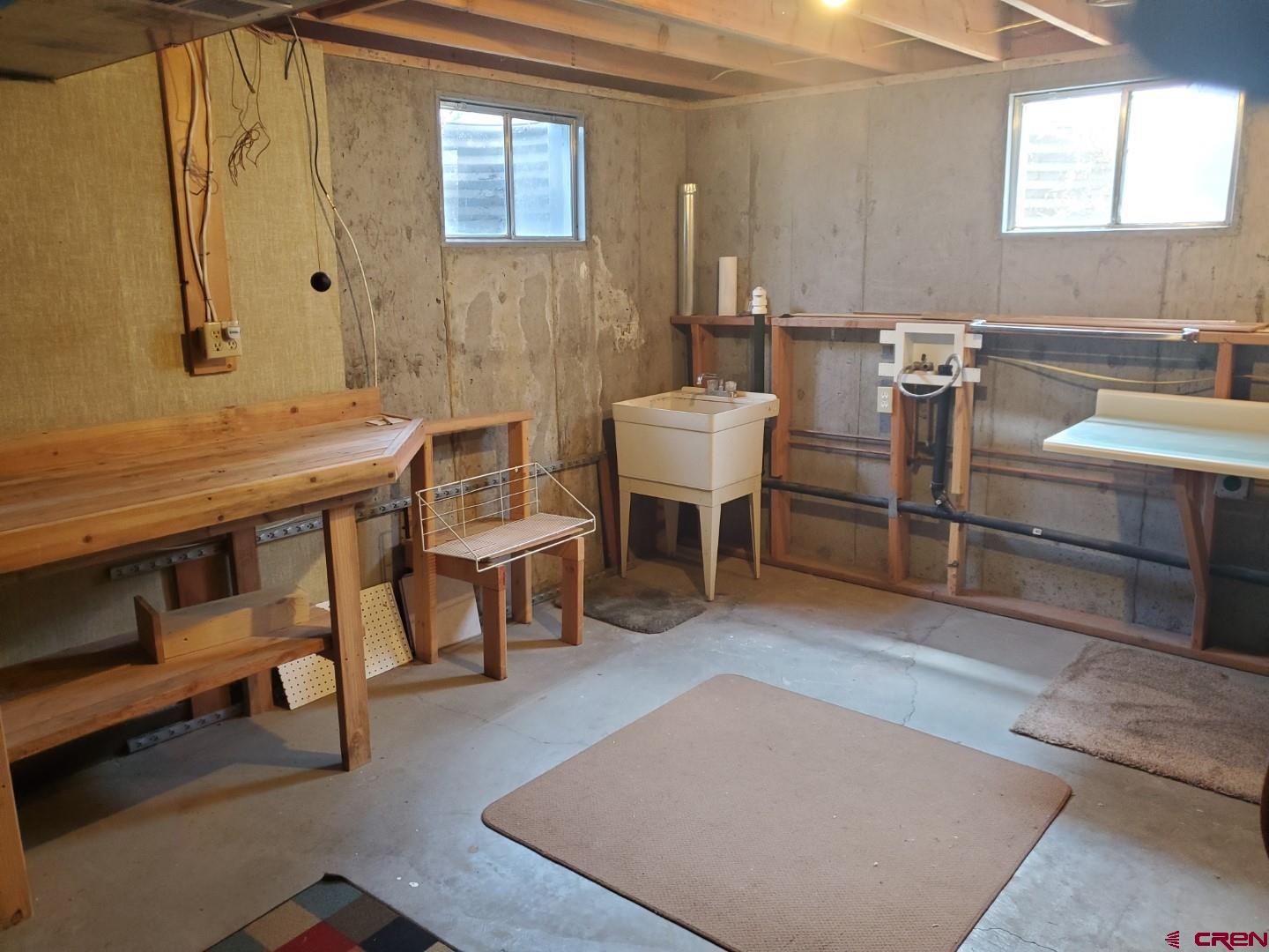 1625 Dover Road Montrose, CO 81401 - Photo 29 of 32 Gallery Image 29