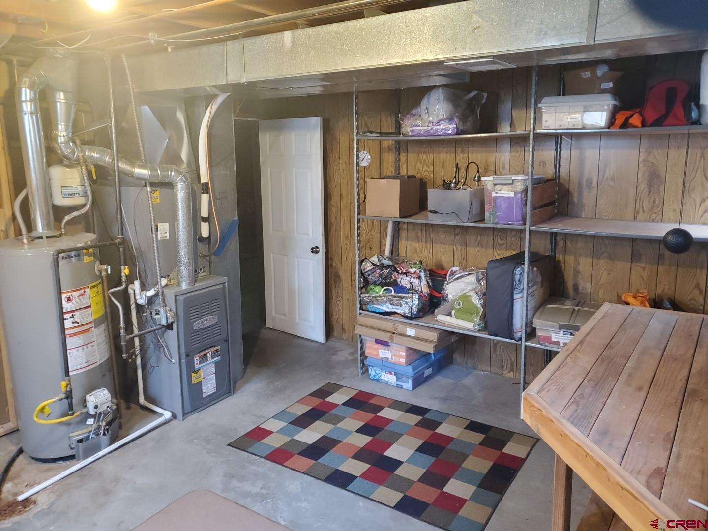 1625 Dover Road Montrose, CO 81401 - Photo 30 of 32 Gallery Image 30