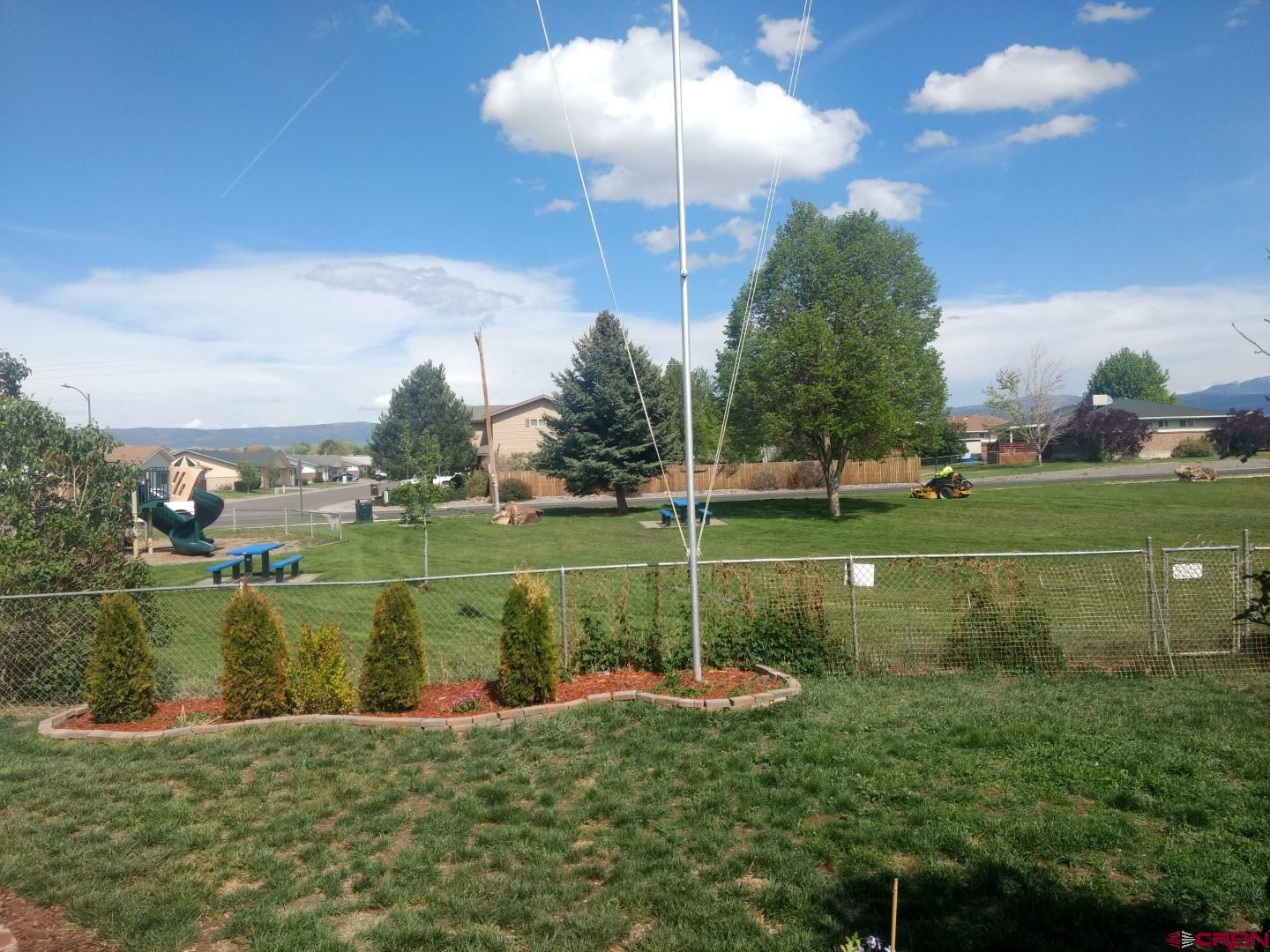 1625 Dover Road Montrose, CO 81401 - Photo 4 of 32 Gallery Image 4