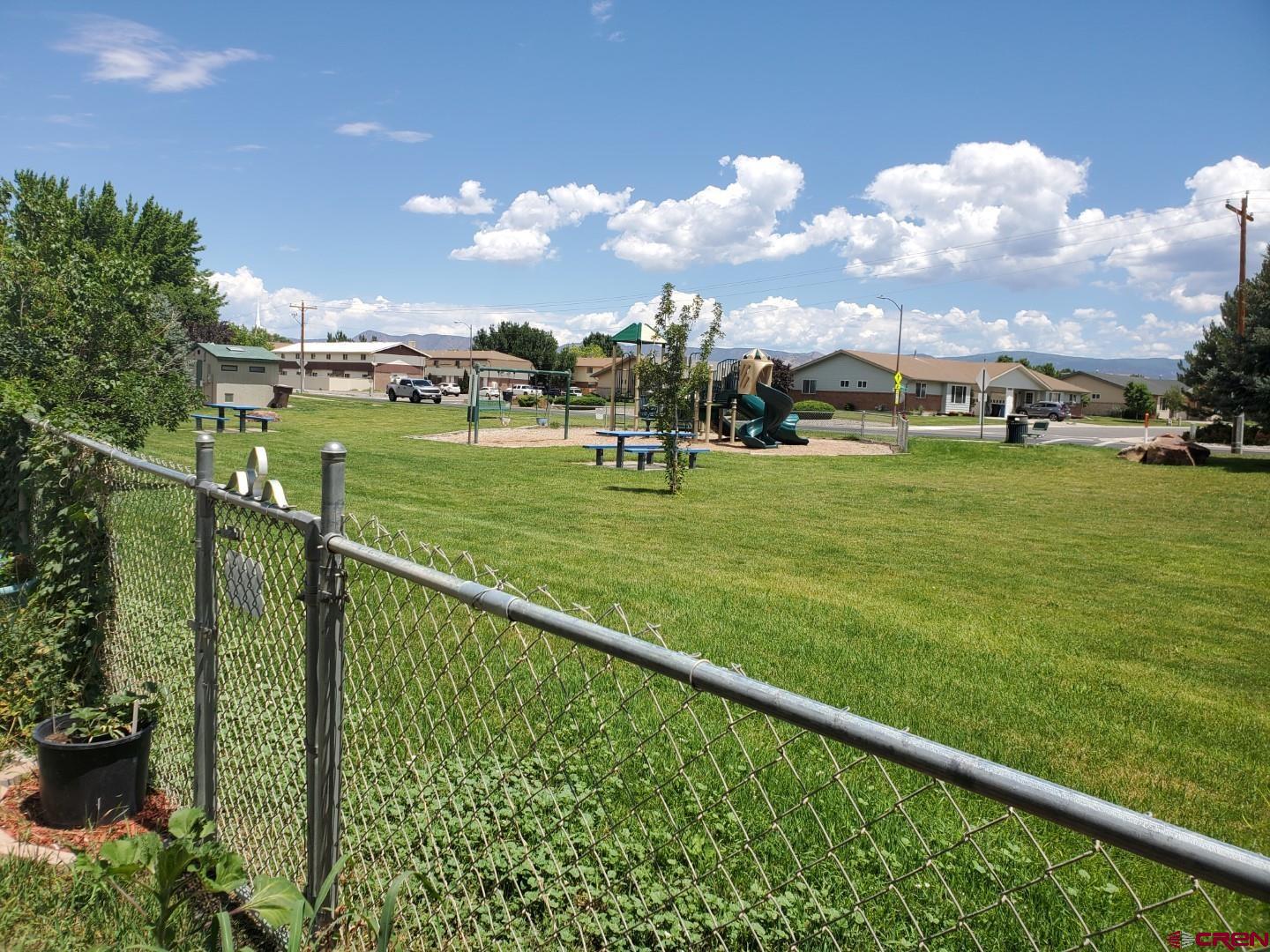 1625 Dover Road Montrose, CO 81401 - Photo 5 of 32 Gallery Image 5