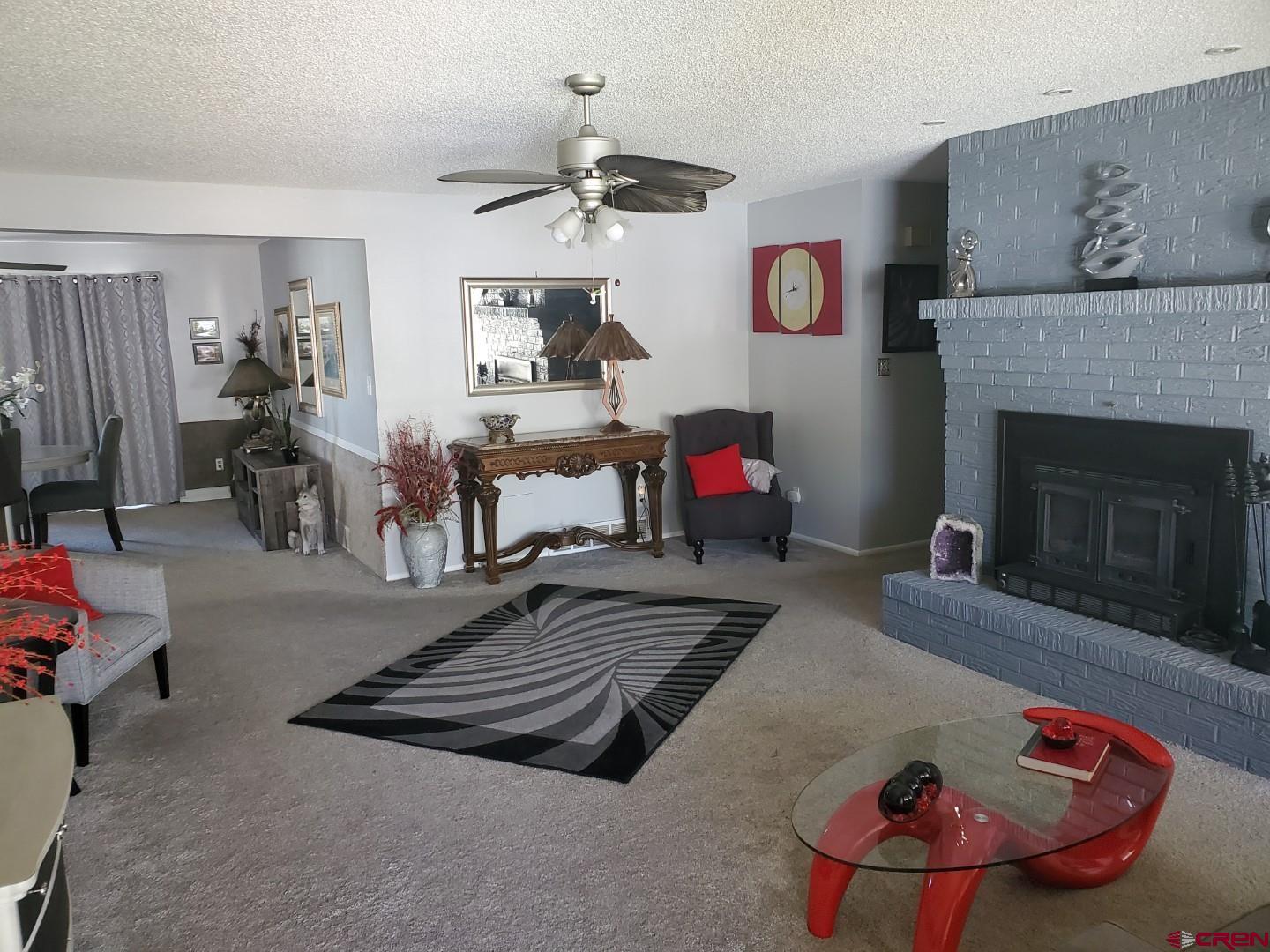 1625 Dover Road Montrose, CO 81401 - Photo 8 of 32 Gallery Image 8