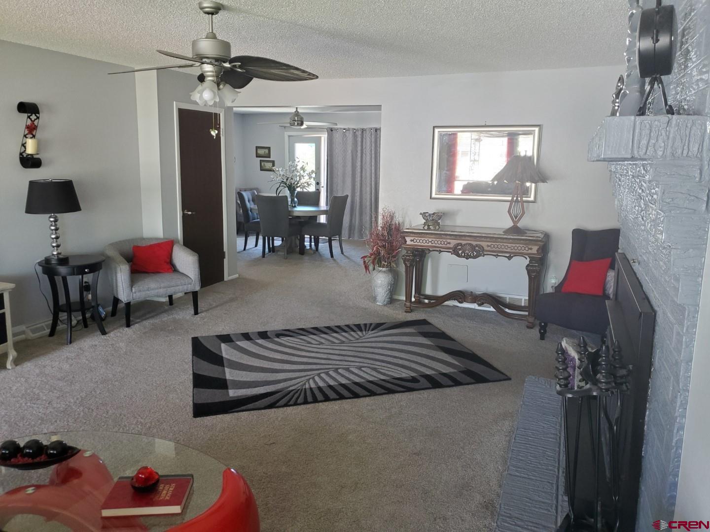 1625 Dover Road Montrose, CO 81401 - Photo 9 of 32 Gallery Image 9