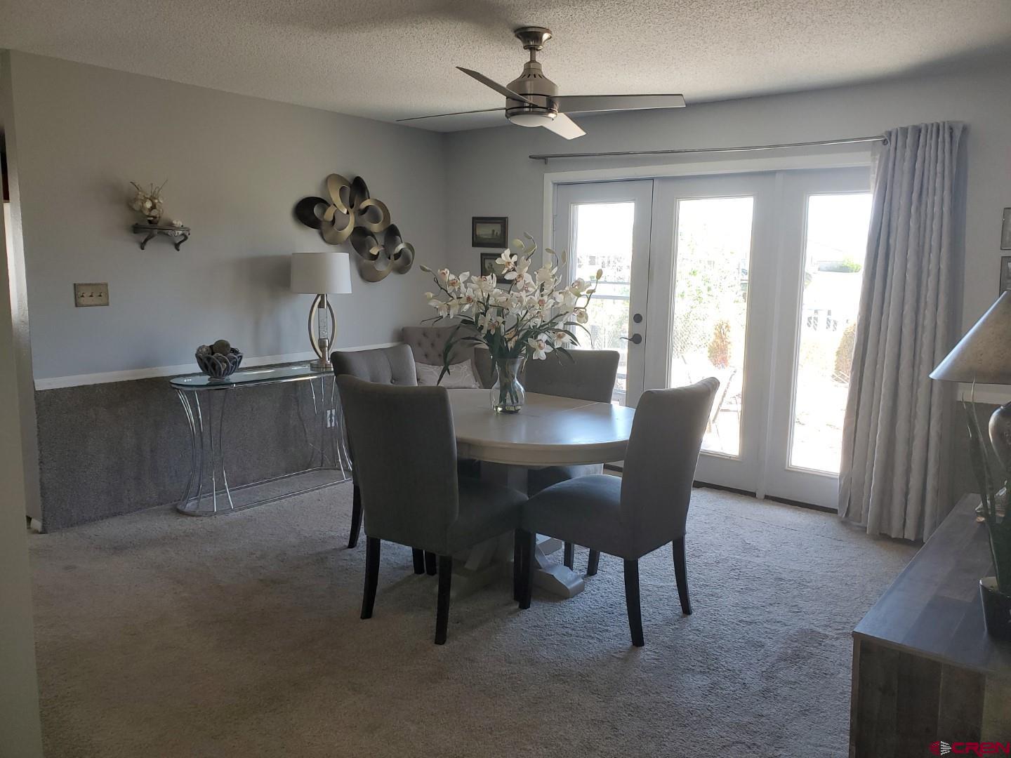 1625 Dover Road Montrose, CO 81401 - Photo 10 of 32 Gallery Image 10