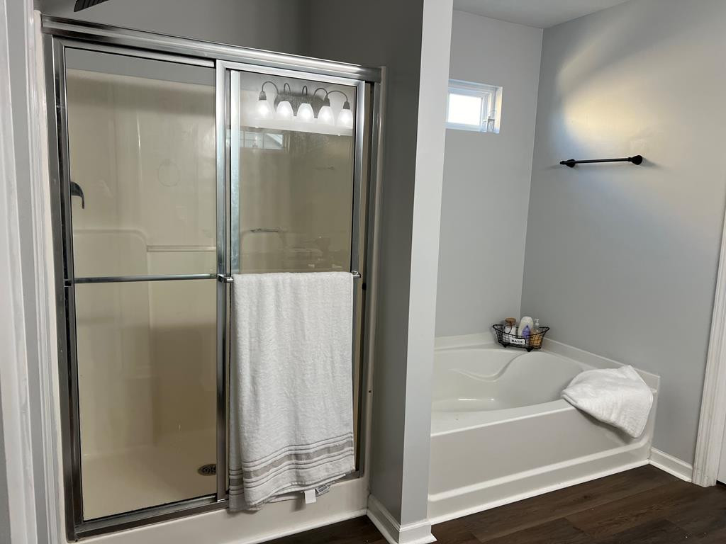 1518 Ruger Drive Sumter, SC 29150 - Photo 27 of 38 Gallery Image 27