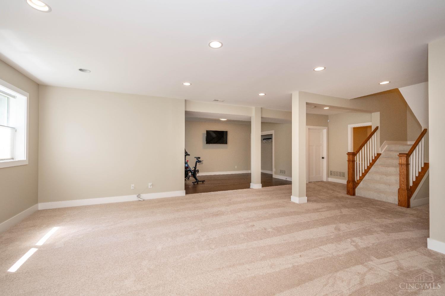 11162 Snider Road Cincinnati, OH 45249 - Photo 53 of 62 Gallery Image 53