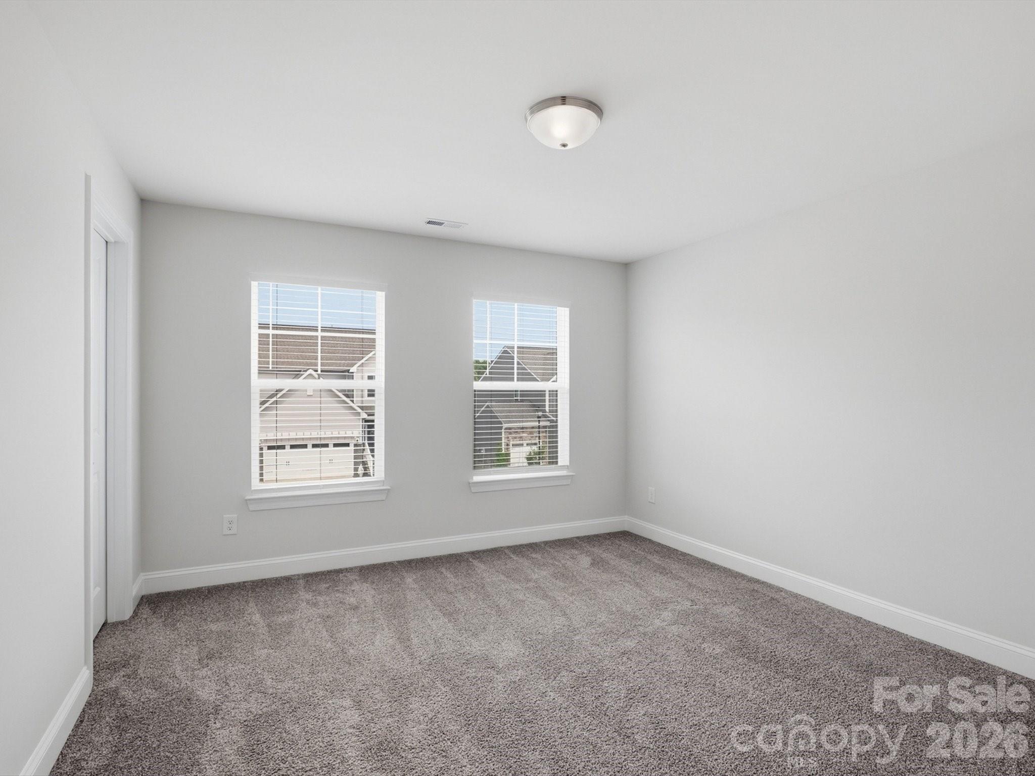 4079 Clapton Drive Lancaster, SC 29720 - Photo 30 of 47