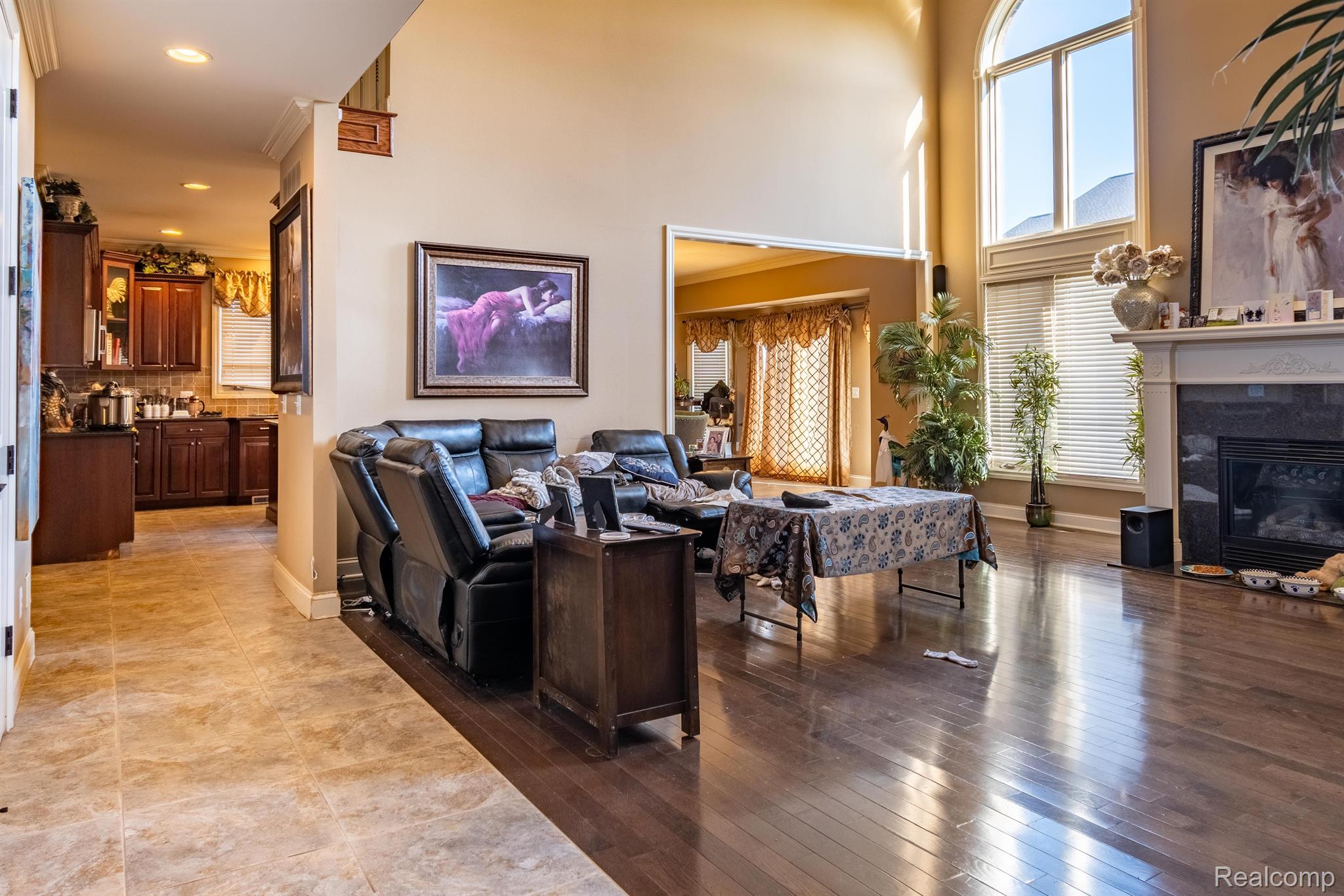 1351 Galena Rochester, MI 48306 - Photo 10 of 60 Gallery Image 10
