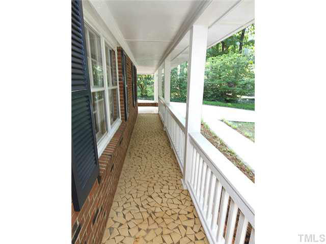 1020 Temple Street Raleigh, NC 27609 - Photo 23 of 25 Other
