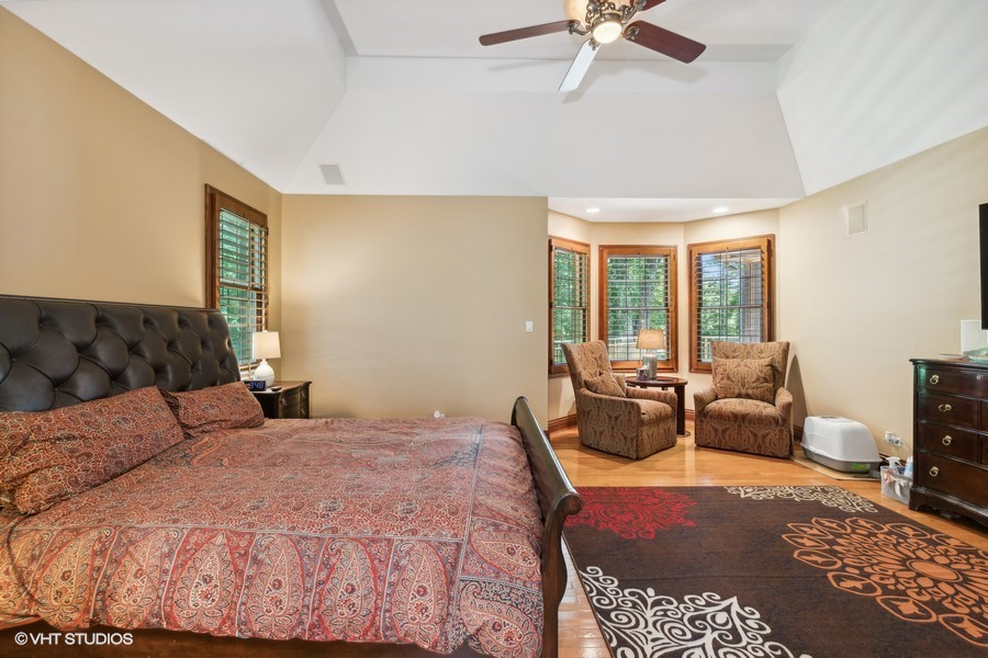 1819 East Rietveld Drive Crete, IL 60417 - Photo 12 of 27 Gallery Image 12