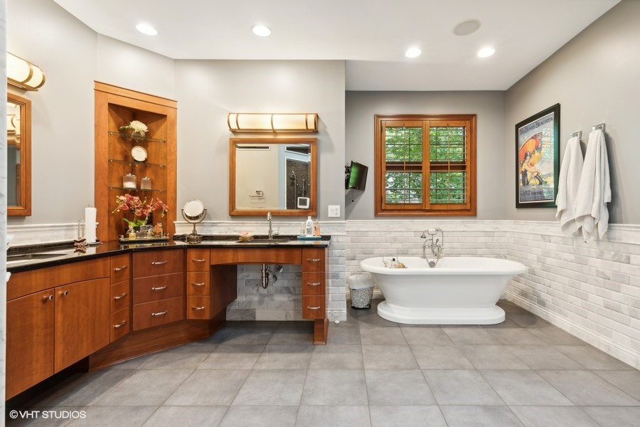 1819 East Rietveld Drive Crete, IL 60417 - Photo 13 of 27 Gallery Image 13