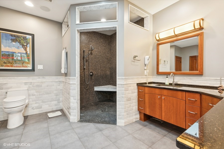 1819 East Rietveld Drive Crete, IL 60417 - Photo 14 of 27 Gallery Image 14