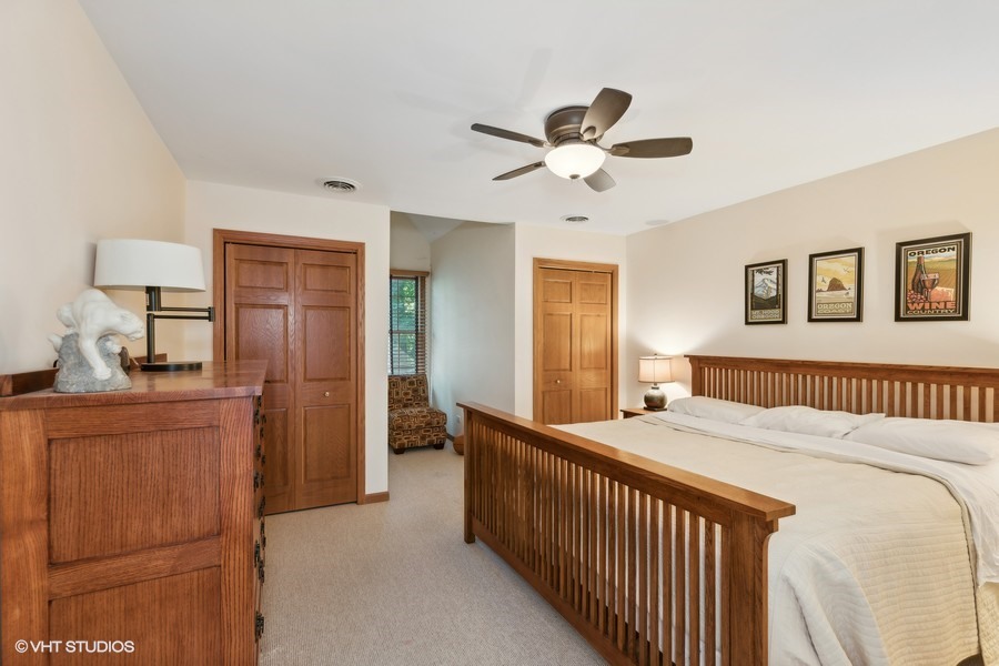 1819 East Rietveld Drive Crete, IL 60417 - Photo 18 of 27 Gallery Image 18