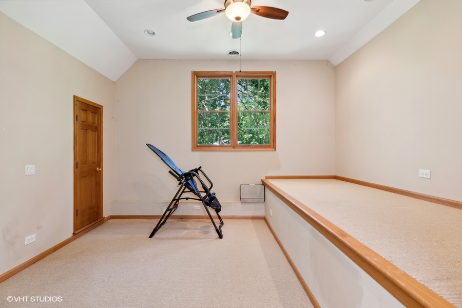 1819 East Rietveld Drive Crete, IL 60417 - Photo 19 of 27 Gallery Image 19
