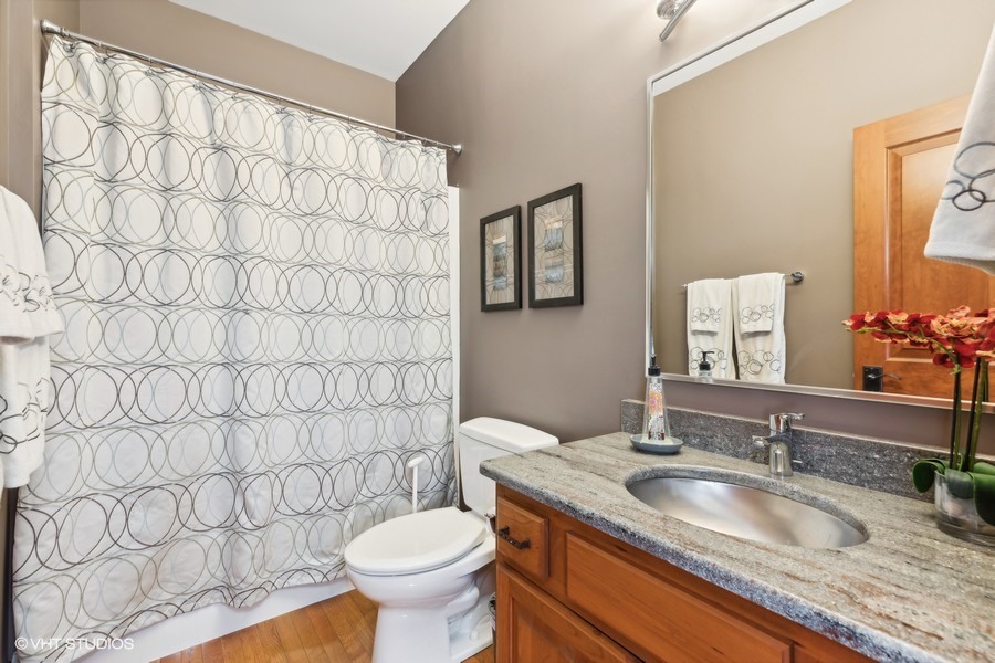 1819 East Rietveld Drive Crete, IL 60417 - Photo 20 of 27 Gallery Image 20