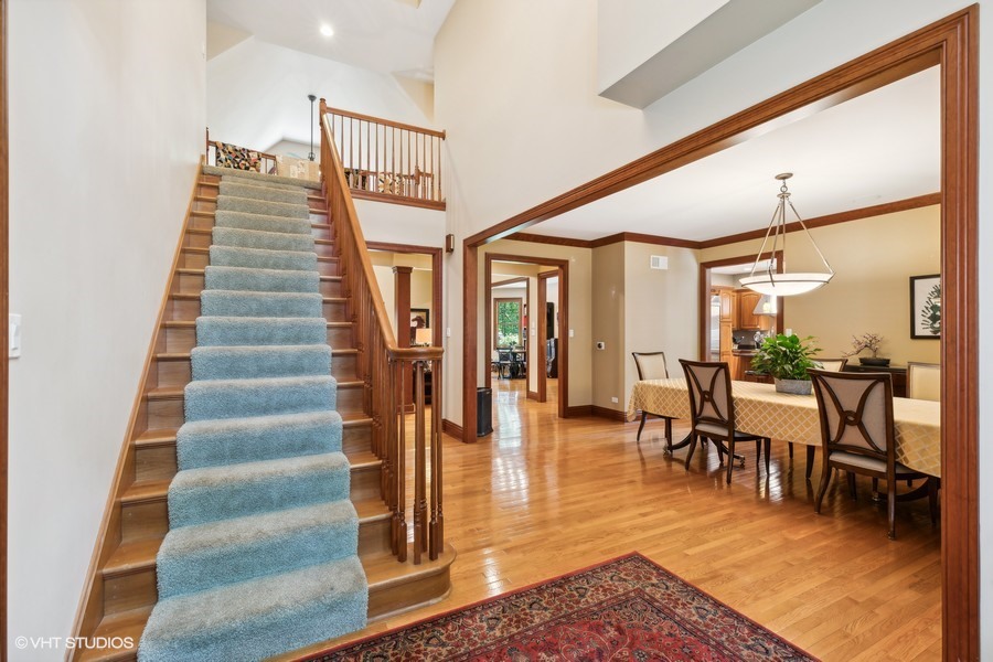 1819 East Rietveld Drive Crete, IL 60417 - Photo 2 of 27 Gallery Image 2
