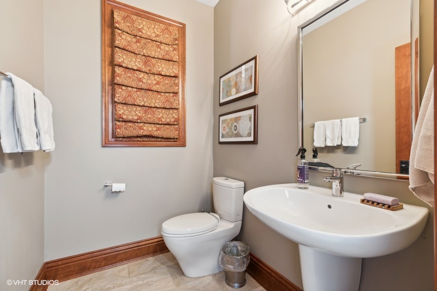 1819 East Rietveld Drive Crete, IL 60417 - Photo 21 of 27 Gallery Image 21
