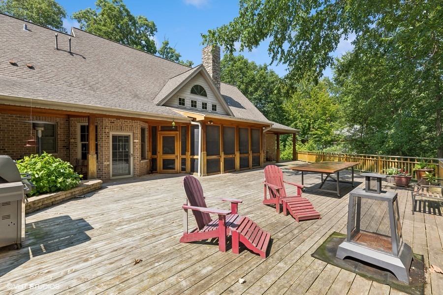 1819 East Rietveld Drive Crete, IL 60417 - Photo 22 of 27 Gallery Image 22
