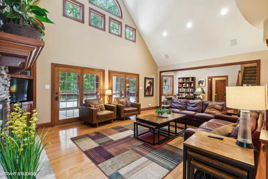 1819 East Rietveld Drive Crete, IL 60417 - Photo 4 of 27 Gallery Image 4
