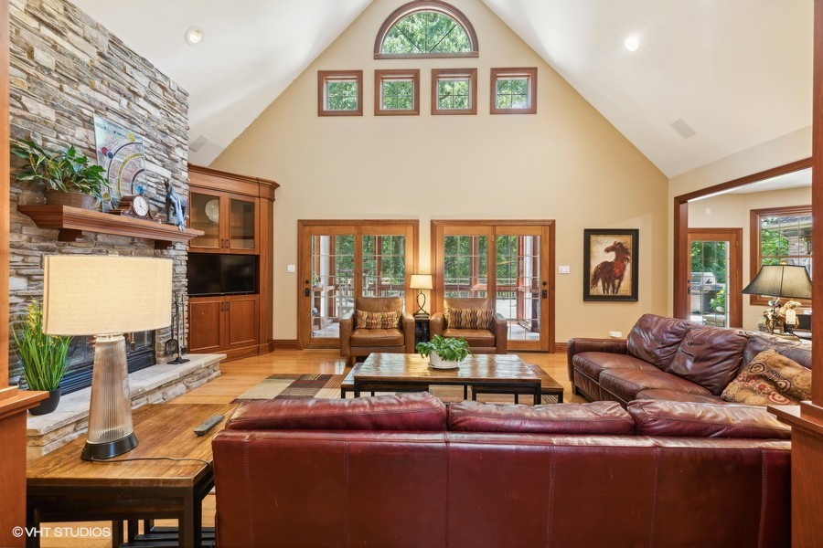 1819 East Rietveld Drive Crete, IL 60417 - Photo 5 of 27 Gallery Image 5