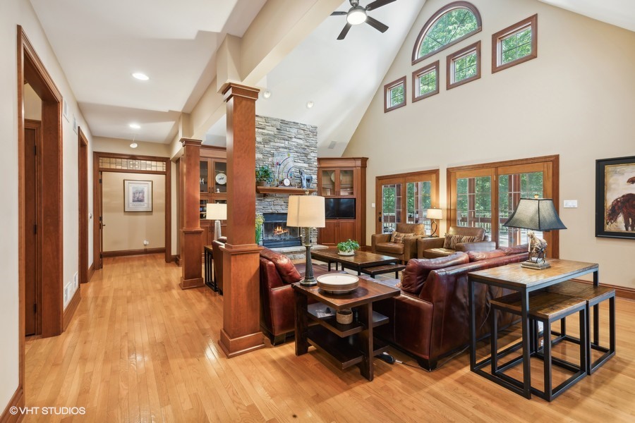 1819 East Rietveld Drive Crete, IL 60417 - Photo 6 of 27 Gallery Image 6