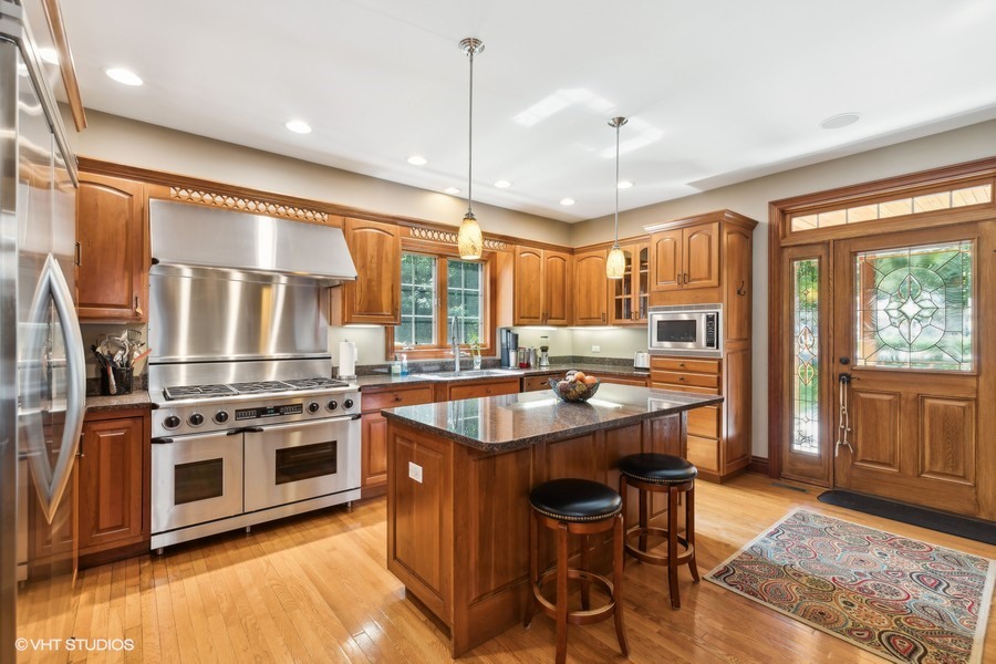 1819 East Rietveld Drive Crete, IL 60417 - Photo 7 of 27 Gallery Image 7