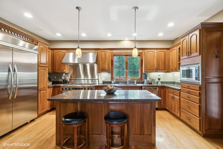 1819 East Rietveld Drive Crete, IL 60417 - Photo 8 of 27 Gallery Image 8