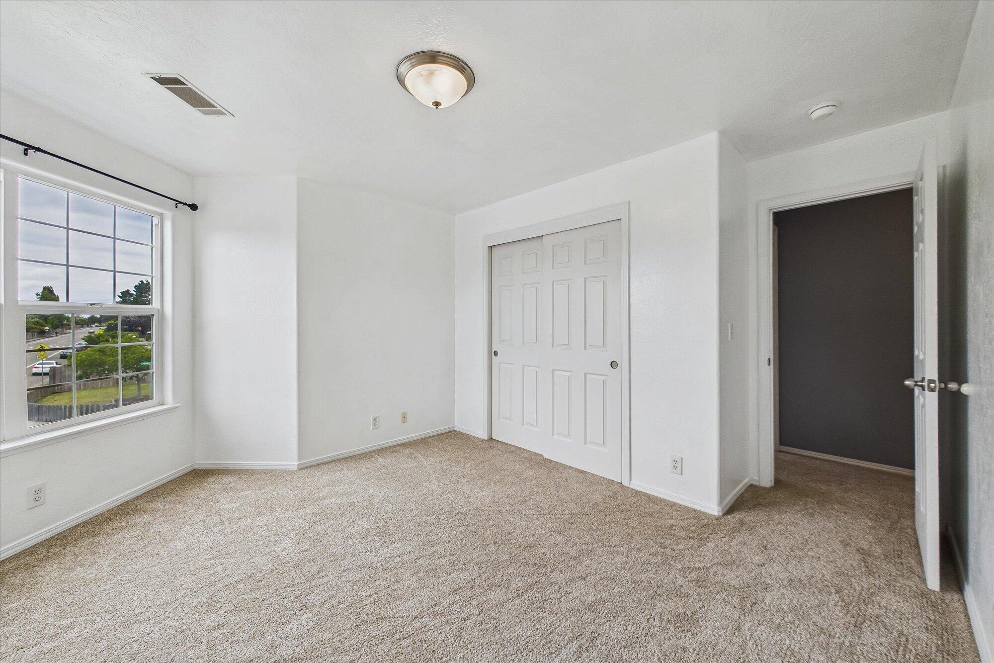 833 Springville Avenue Fortuna, CA 95540 - Photo 39 of 55