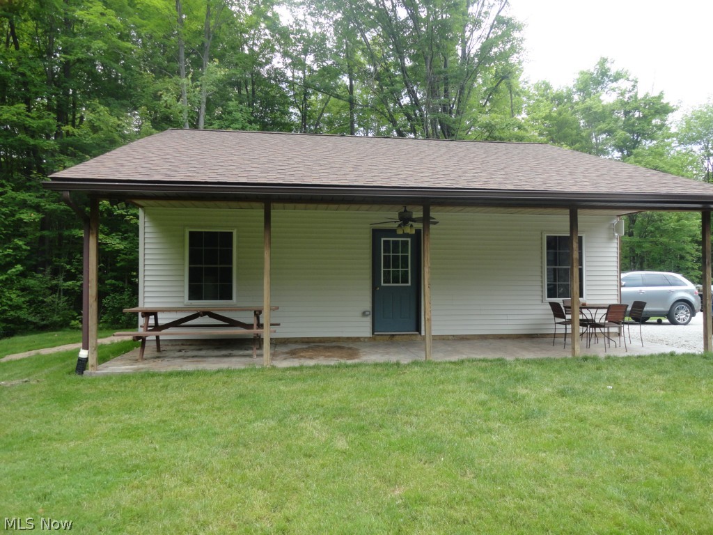 9101 North Brown Road Chardon, OH 44024 - Photo 5 of 25 Gallery Image 5