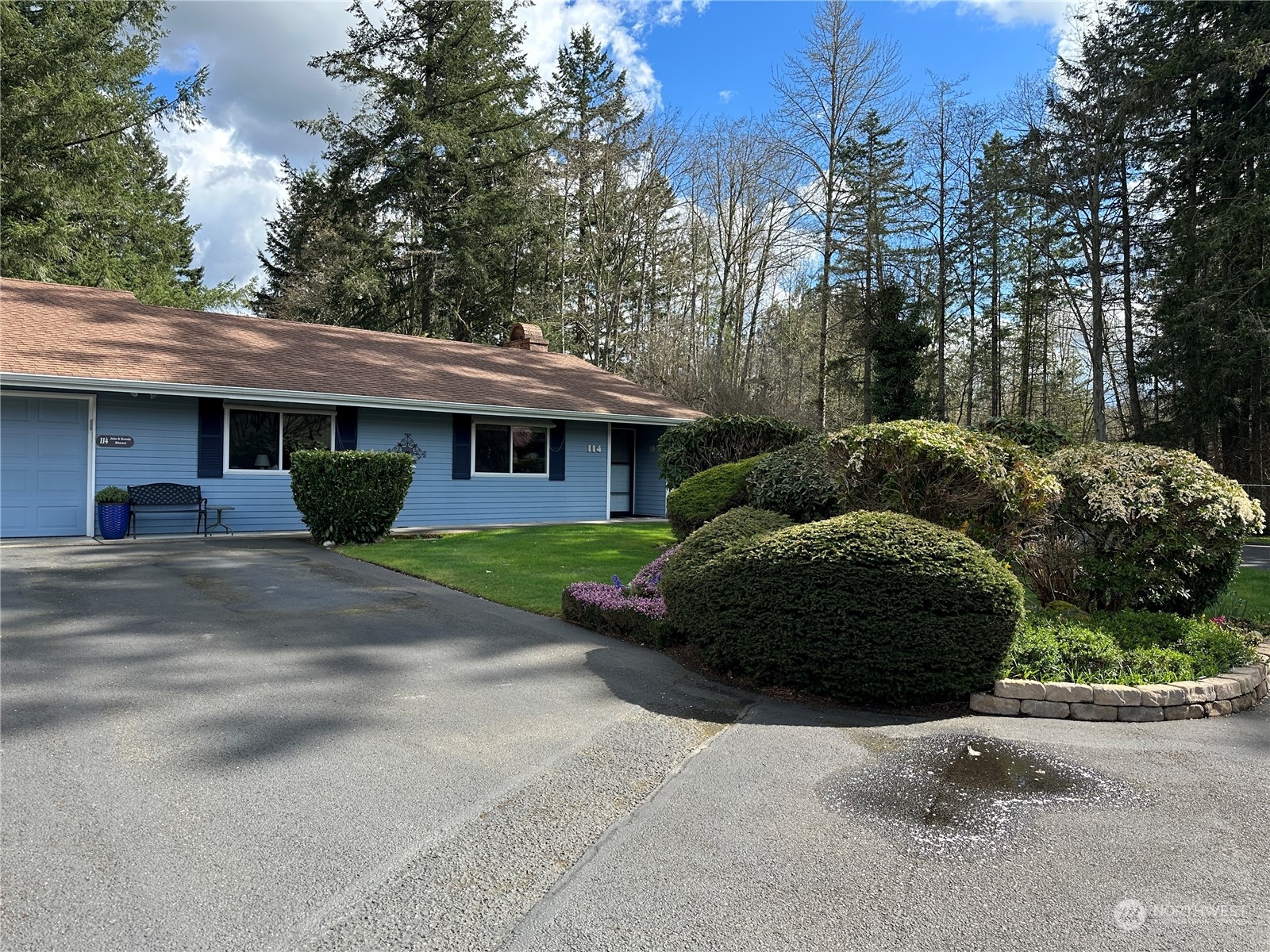 3300 Carpenter Road Southeast, Unit 114 Lacey, WA 98503 - Photo 1 of 34 Gallery Image 1