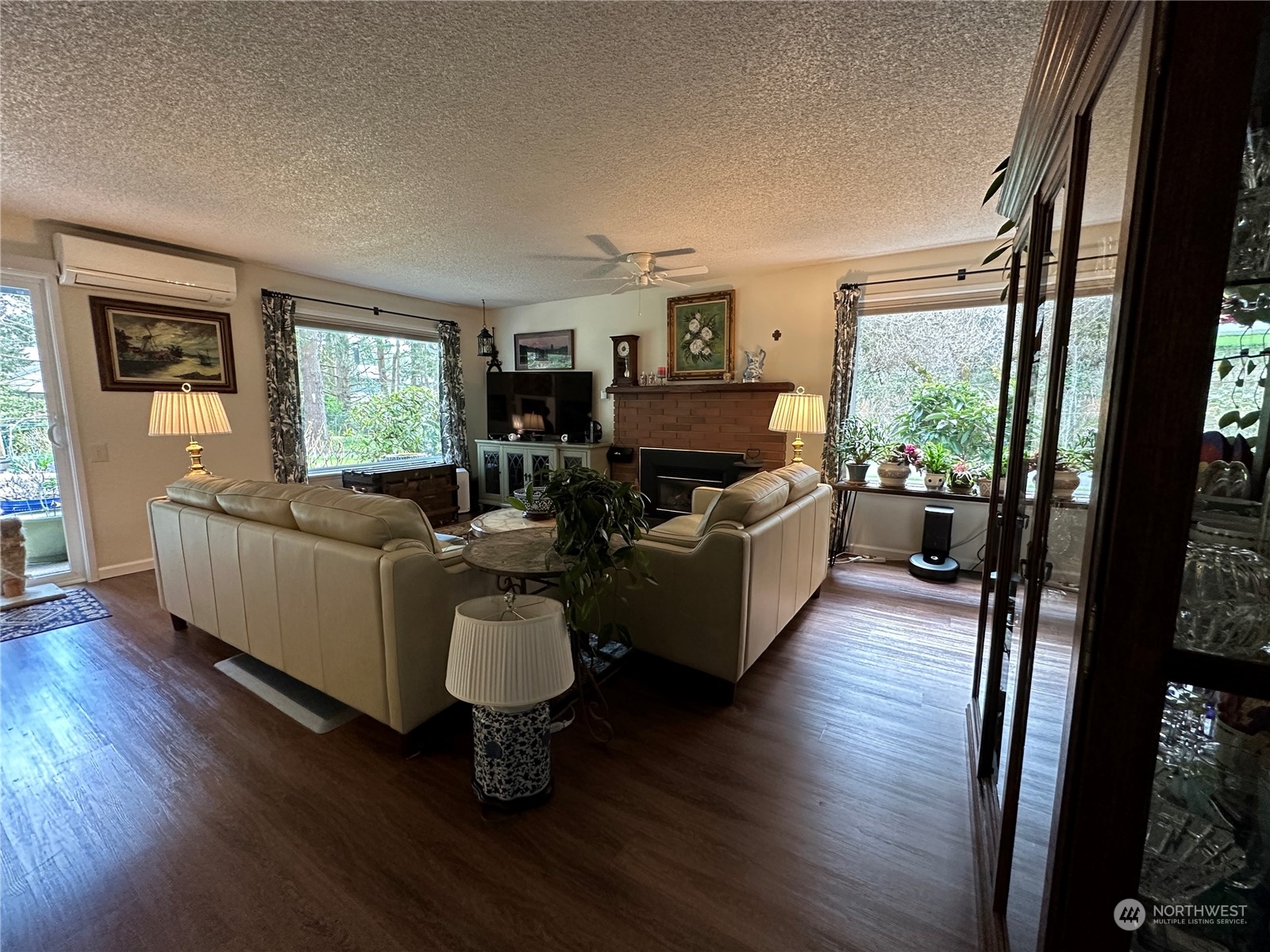 3300 Carpenter Road Southeast, Unit 114 Lacey, WA 98503 - Photo 11 of 34 Gallery Image 11